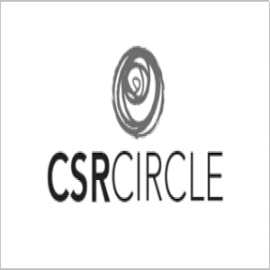 CSR-Circle