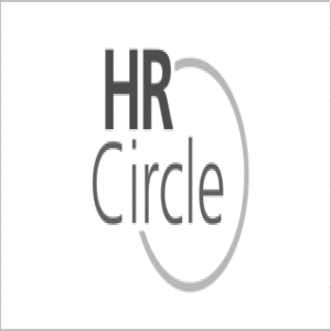 HR-Circle