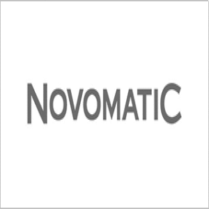 NOVOMATIC