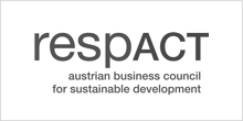 respACT