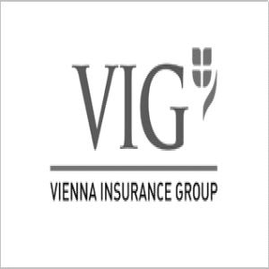 VIENNA INSURANCE GROUP