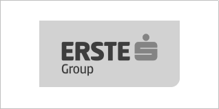 Erste Group Bank AG