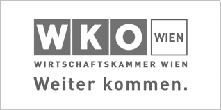 Wirtschaftskammer Wien