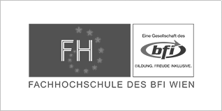 FH des BFI Wien