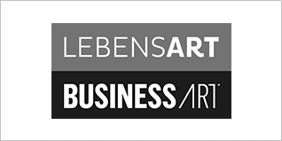 BUSINESSART / LEBENSART