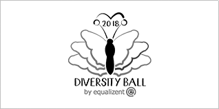 Diversityball 2018