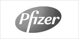 Pfizer