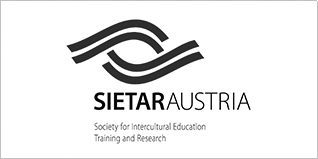 SIETAR Austria