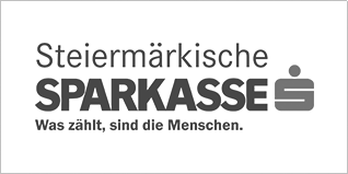 Steiermärkische Sparkasse