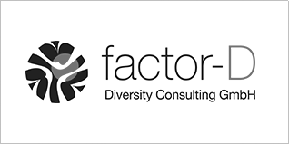 factor-D Diversity Consulting